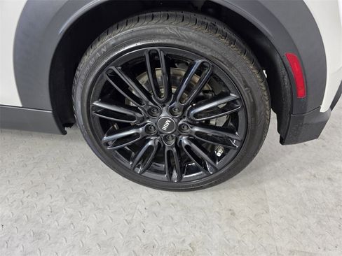 Used 2024 MINI Cooper S image 14