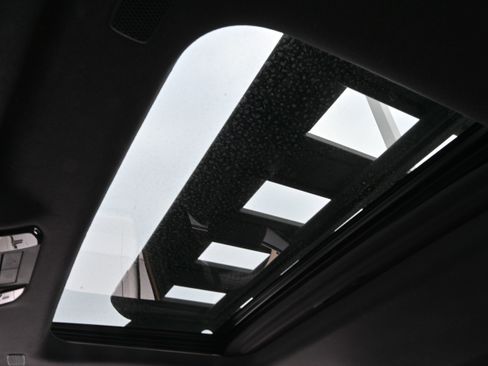 Used 2024 Toyota Land Cruiser image 28