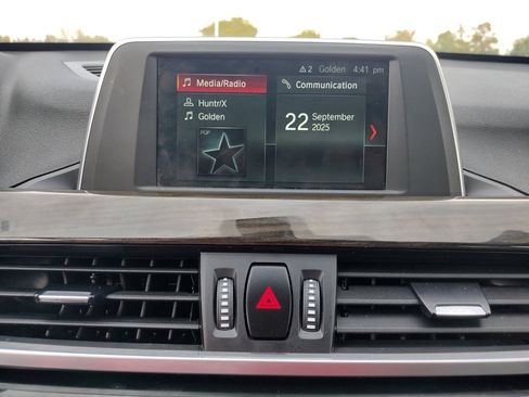 Used 2018 BMW X1 xDrive28i w/ Convenience Package image 25