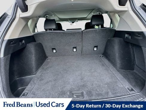Used 2023 Acura RDX AWD w/ Technology Package image 34