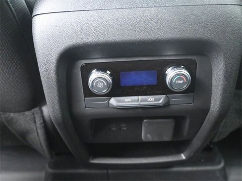 New 2026 GMC Acadia Elevation w/ LPO, Floor Liner Package image 19