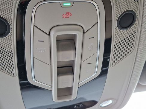 New 2026 Audi Q7 3.0T Premium Plus image 21