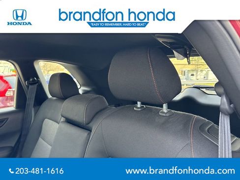 Used 2023 Honda CR-V Sport image 24