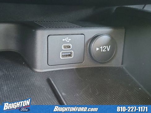 Used 2026 Ford Escape Active w/ Tech Pack #1 AWD/4WD image 18