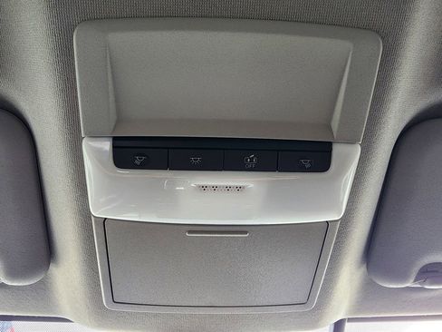 Used 2025 Nissan Sentra SV w/ All-Weather Package FWD image 22