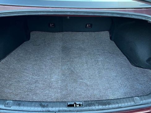 Used 2007 Hyundai Sonata GLS image 21