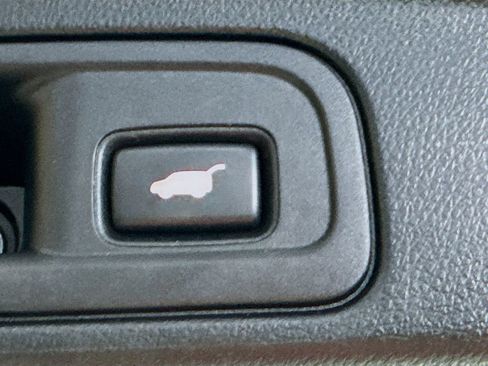 Used 2022 Honda Pilot Special Edition image 33