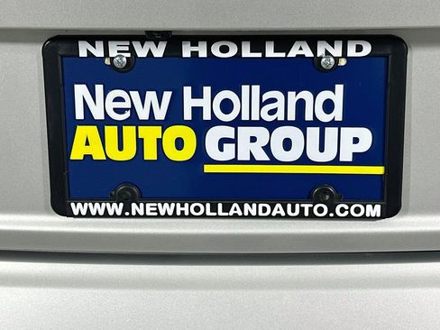 Used 2025 Toyota Corolla SE FWD image 18
