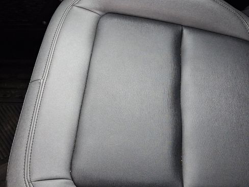 Certified 2024 Ford Bronco Black Diamond image 26