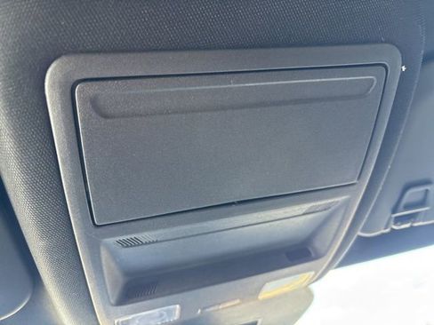 Used 2025 Ford Escape ST-Line Select image 18