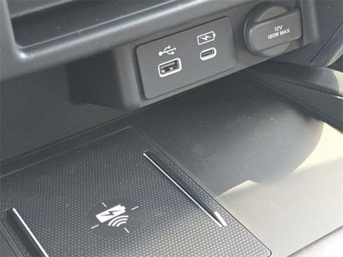 New 2026 Honda Ridgeline RTL image 15