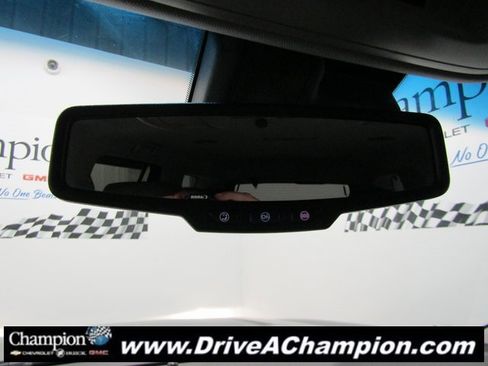 Used 2016 GMC Yukon SLE w/ HD Trailering Package image 37