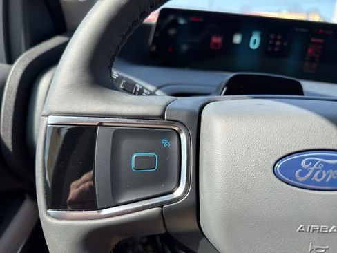 New 2026 Ford Expedition Max Active image 34