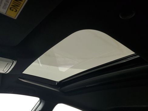 New 2026 Honda Accord Sport image 16