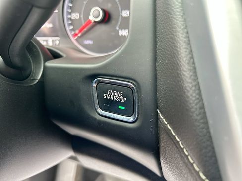 Used 2018 GMC Acadia SLE w/ Driver Alert Package I AWD/4WD image 19