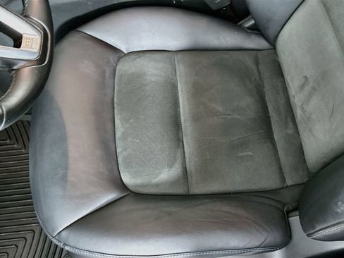 Used 2021 MAZDA CX-5 Touring AWD/4WD image 19