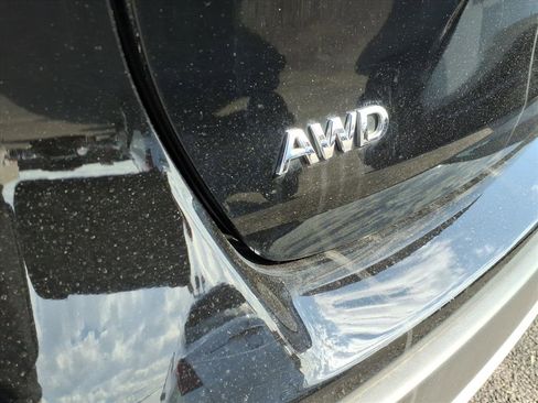 Used 2020 INFINITI QX50 Luxe w/ Navigation Package image 10