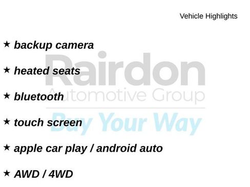 Used 2023 Jeep Wrangler Sahara 4xe w/ Cold Weather Group image 5