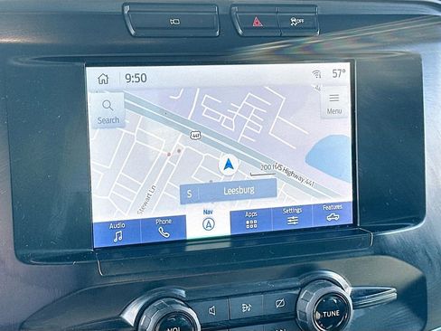 Used 2023 Ford F150 XLT image 13