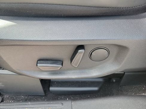 Used 2024 Ford Ranger Raptor AWD/4WD image 18