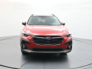 New 2026 Subaru Crosstrek 2.0i Premium video 2
