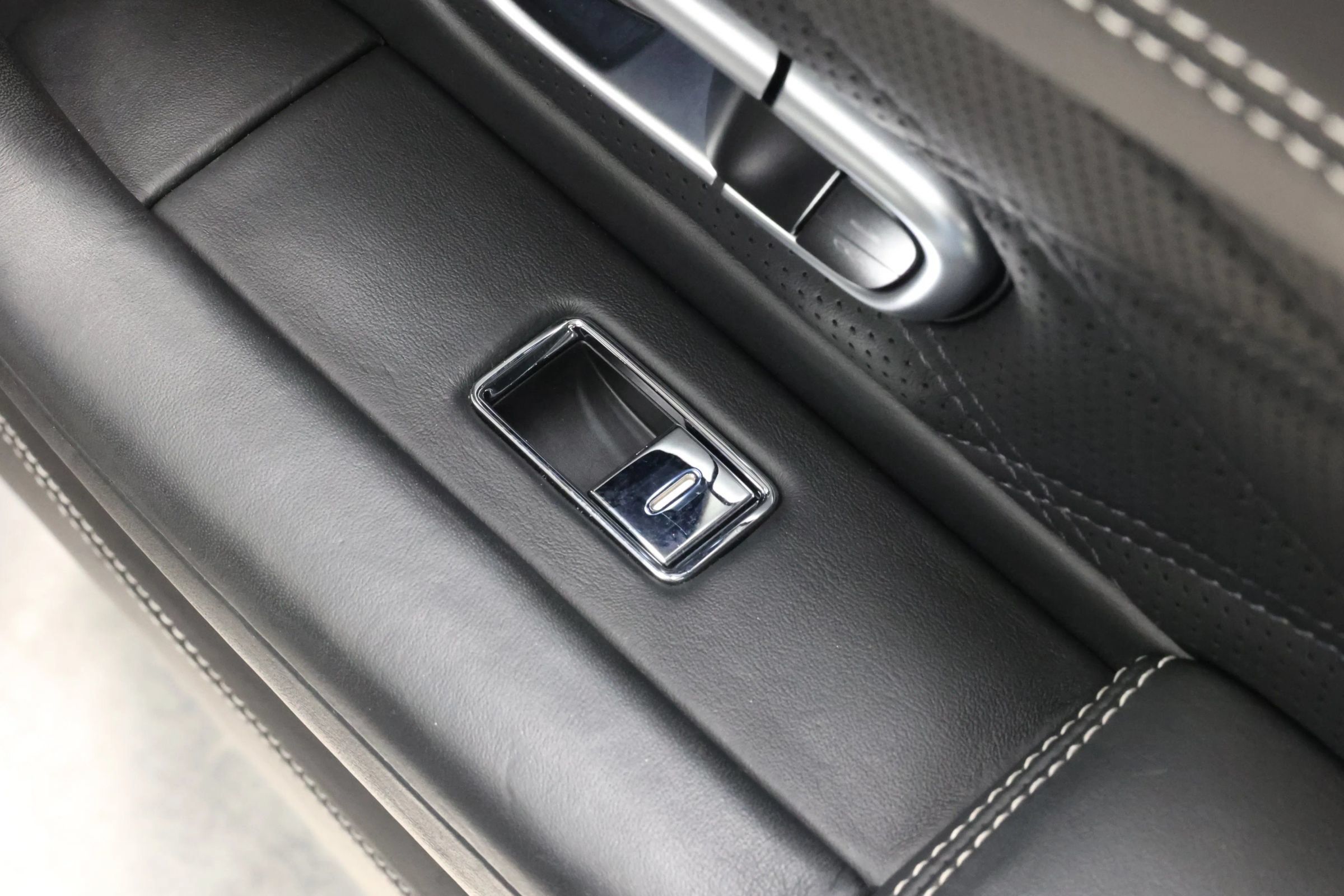 Used 2014 Bentley Continental GT V8 S AWD/4WD image 72