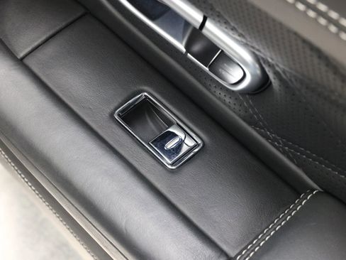 Used 2014 Bentley Continental GT V8 S AWD/4WD image 72