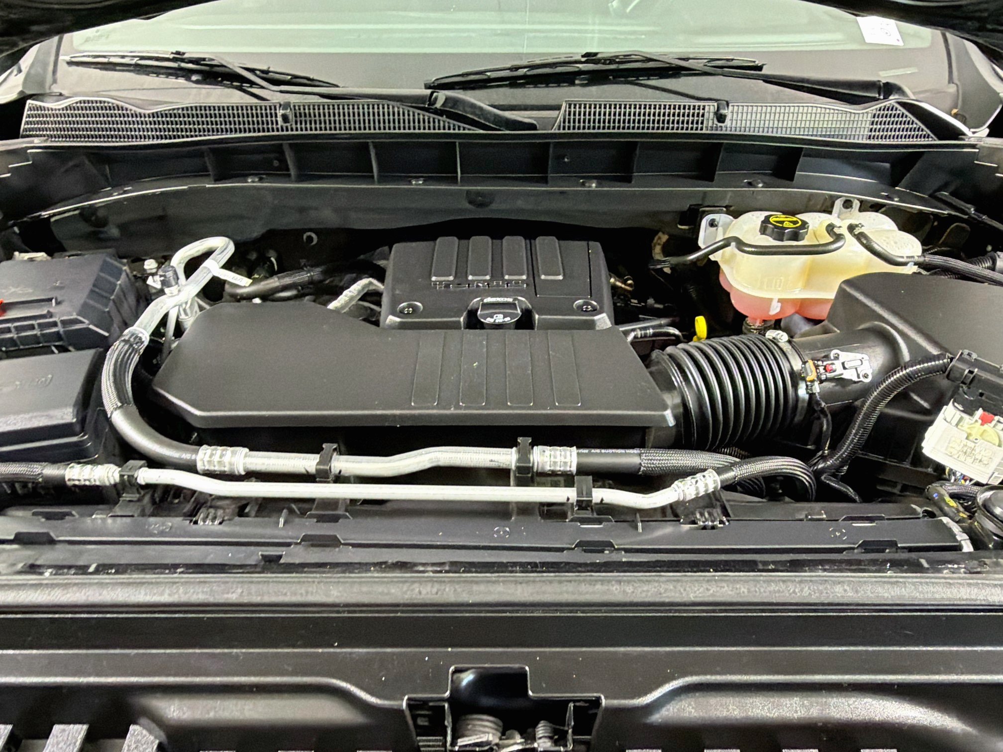 Used 2024 GMC Sierra 1500 Elevation AWD/4WD image 32