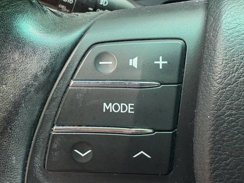 Used 2012 Lexus RX 350 FWD w/ Premium Pkg image 23