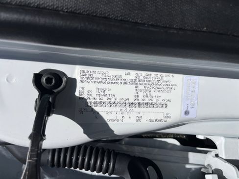 Used 2015 Ford Focus Electric Hatchback image 30