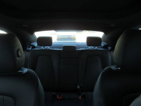 Used 2024 Mercedes-Benz CLA 250 CLA w/ Exclusive Package image 32