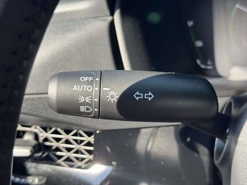 Used 2025 Honda Accord EX-L image 22