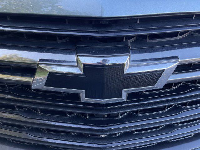Used 2023 Chevrolet Traverse LT w/ Midnight/Sport Edition AWD/4WD image 30