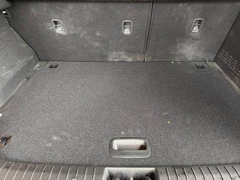 Used 2023 Hyundai Kona SEL w/ Convenience Package image 15