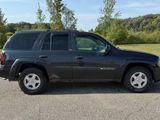 Used 2003 Chevrolet TrailBlazer LS w/ Preferred Equipment Group image 3