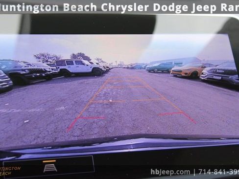 Used 2023 Cadillac CT5 Sport image 29