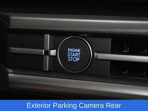 New 2026 Hyundai Santa Fe SEL image 13