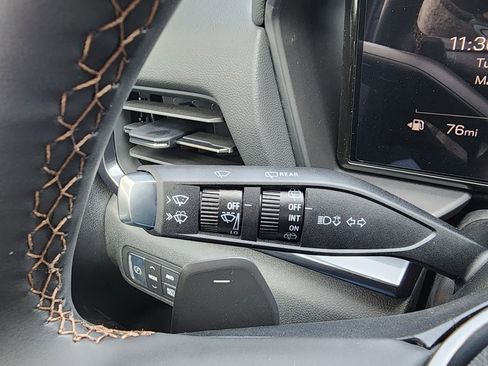 New 2026 GMC Terrain AT4 image 22