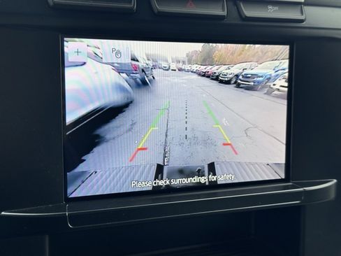 Used 2024 Ford F250 XL w/ XL Driver Assist Package image 8