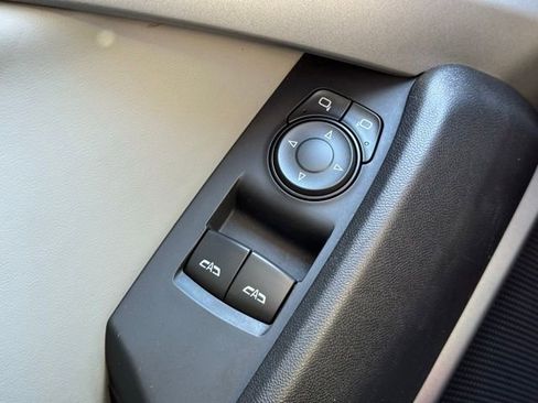 Used 2018 Chevrolet Camaro LT w/ RS Package image 17