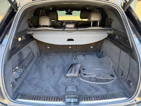Used 2021 Mercedes-Benz GLE 350 w/ Premium Package image 25