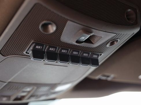 Used 2021 Ford F350 King Ranch w/ King Ranch Ultimate Package image 27