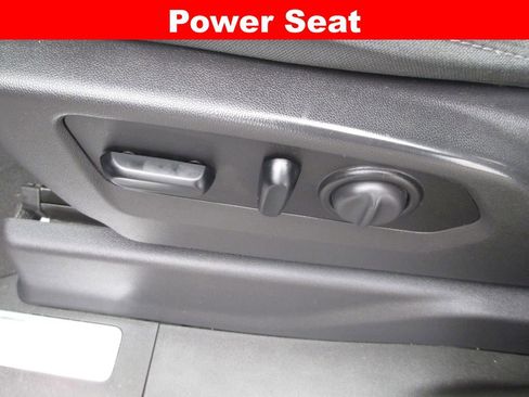 Used 2021 GMC Sierra 1500 Elevation AWD/4WD image 27