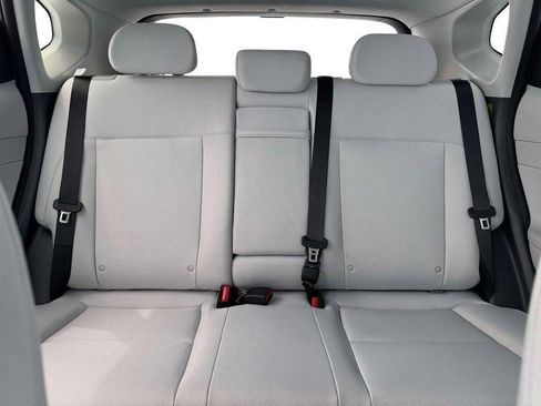 New 2026 Hyundai Kona SEL Sport AWD/4WD image 16