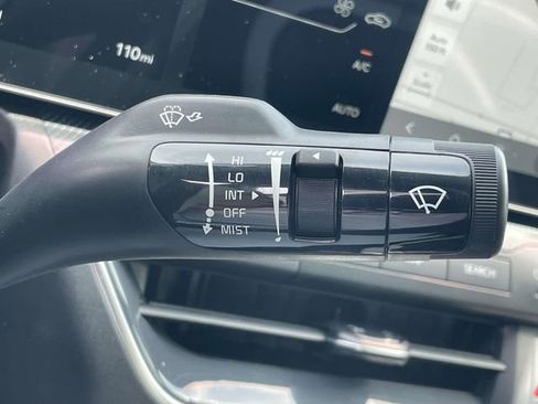 New 2026 Kia K4 GT-Line image 31