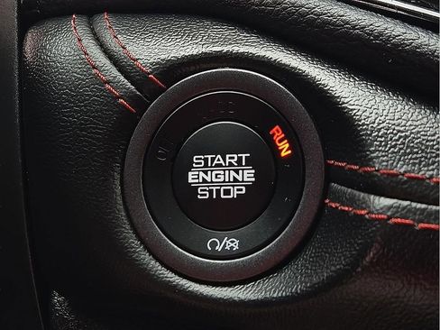 Used 2023 Dodge Durango R/T image 17