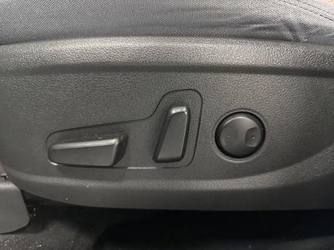 Used 2022 Hyundai Santa Fe SEL image 23