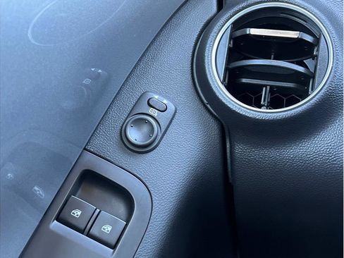 Used 2010 Chevrolet Camaro SS w/ LPO, Ground Effects Package image 14