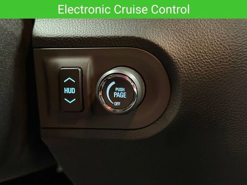 Certified 2012 Chevrolet Camaro ZL1 RWD image 24