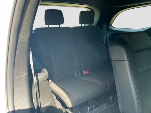 New 2026 Dodge Durango GT image 46